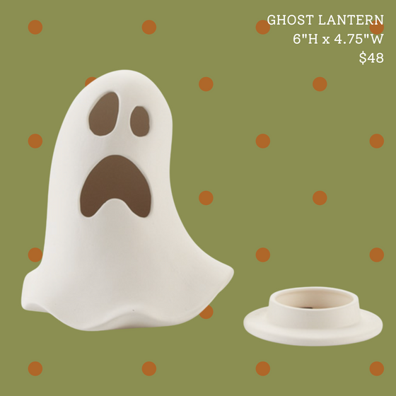 Halloween Jungle Gems Painting Class | Spokane Valley - 118 S. Pines | Sunday, September 21st| 11am-1pm