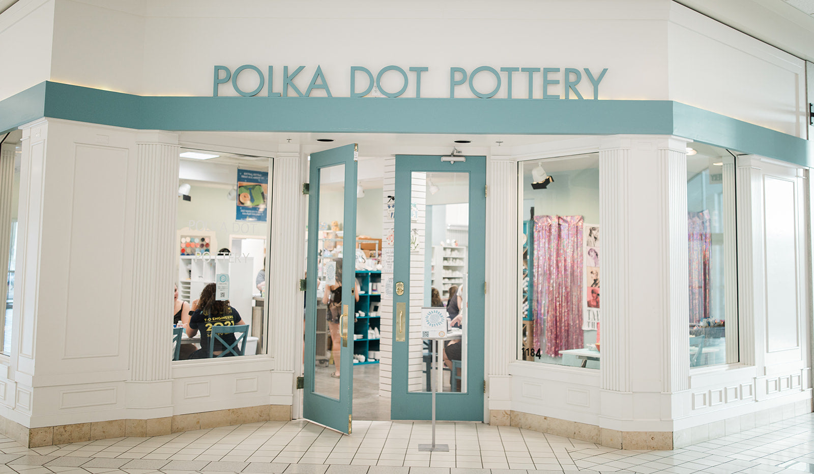 Locations Polka Dot Pottery locations-polka-dot-pottery
