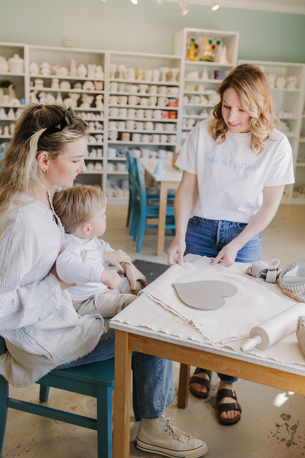 Handprints Polka Dot Pottery handprints-polka-dot-pottery