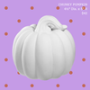 Halloween Jungle Gems Painting Class | Kennewick - Columbia Center | Friday, October 16th| 5:30pm-7:30pm