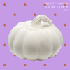 Halloween Jungle Gems Painting Class | Kennewick - Columbia Center | Friday, October 16th| 5:30pm-7:30pm