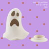 Halloween Jungle Gems Painting Class | Kennewick - Columbia Center | Friday, October 16th| 5:30pm-7:30pm