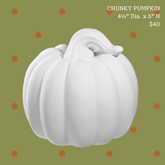 Halloween Jungle Gems Painting Class | Spokane Valley - 118 S. Pines | Sunday, September 21st| 11am-1pm