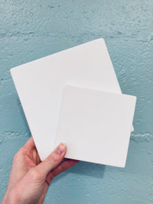  Tiles