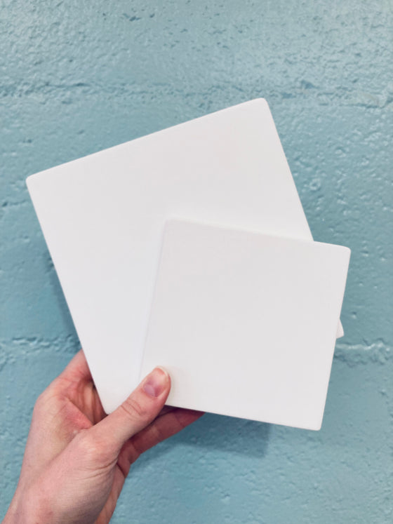 Tiles