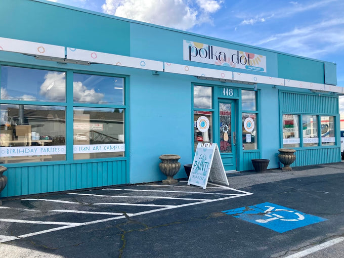 Locations Polka Dot Pottery locations-polka-dot-pottery
